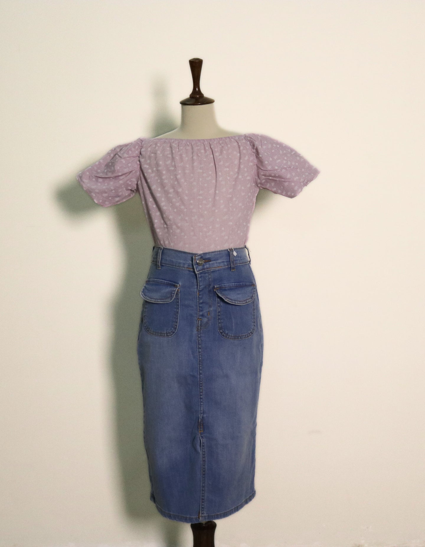 skirt for girls in pakistan
